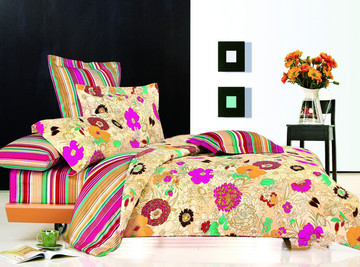 疫苗與皮革制品 醫(yī)療防護(hù)材料的革新與應(yīng)用