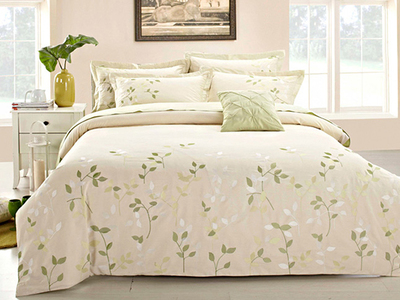 堂皇家紡集團(tuán)特賣場(chǎng)盛大開(kāi)啟，精選皮革制品優(yōu)惠來(lái)襲