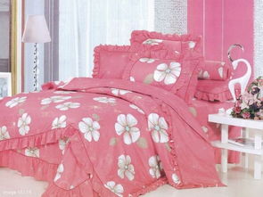 嘉韻家紡床上用品加盟 — 展示高品質加盟店裝修與產品圖片