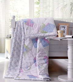 喜玫瑰家紡 精美產(chǎn)品圖片鑒賞與加盟店深度解析