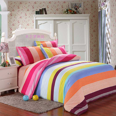 融合居家舒適與奢華質(zhì)感 天之夢家紡床上用品四件套與皮革制品的品質(zhì)之選