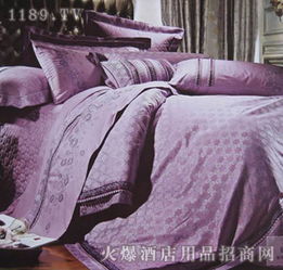 水夢家紡 品質睡眠的藝術，最新產品全解析