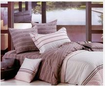 王朝家紡加盟 從床上用品到皮革制品，全景展示加盟店裝修圖與品牌魅力