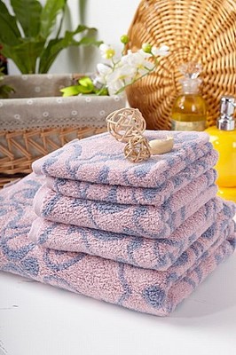 我享我家家紡 從居家用品到皮革制品，打造高品質生活體驗