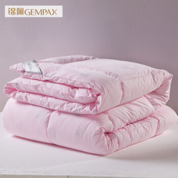 錦佩官方旗艦店 京東平臺上的匠心皮革制品專家