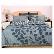 溫暖如糖，品質如皮 家紡冬被與抱枕套超值套裝全解析