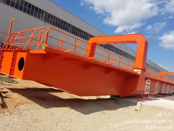 起重設(shè)備安裝工程專業(yè)承包資質(zhì)解析 許可項目與住宅建筑起重設(shè)備
